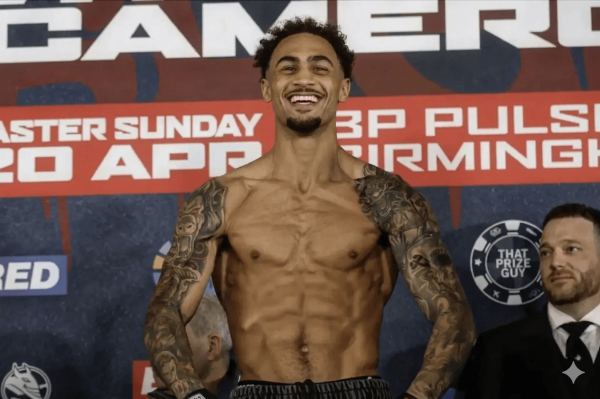 �������� ������ ���� �� ���� ���� ����� ����� ��...