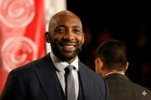 �������� ������ ���� ������ ������� ������, �� �...