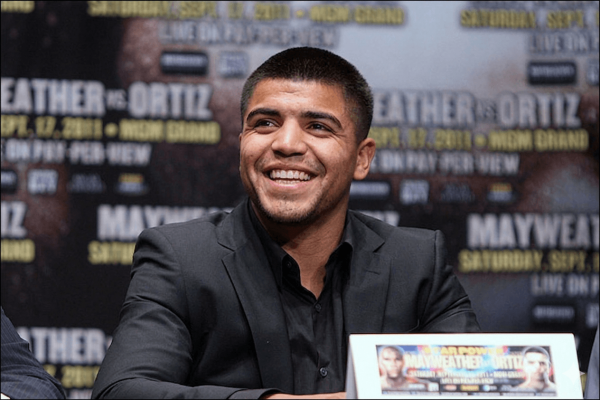 ������������� ������ ³���� ���� ������, �� �����...