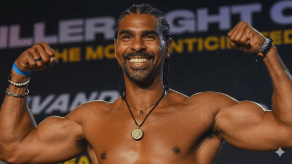 �������� ������ ���� � ���� ������� ��������� �...