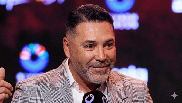 ���������� ����� DAZN ��������� ���������� ��...