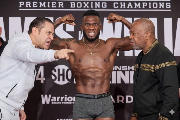 ������������� ������ ���� �� ����� WBC � ����...