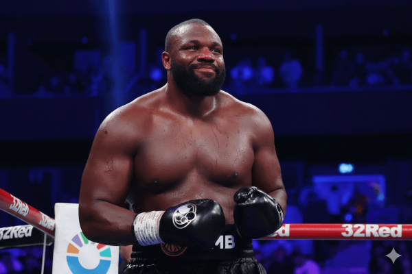 ����������� ������-������� ����� ������ ������� �...