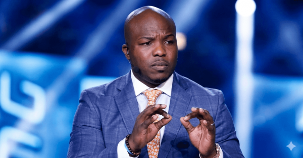 �������� ������ ���� � �������� ������� �������...