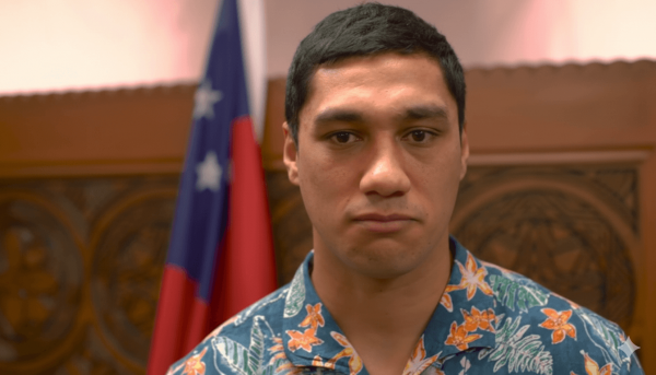 ������ IBF � ���������� ���� ������ ����������� ...