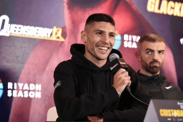 � ��������� ������� ������ � �������-�������� ...