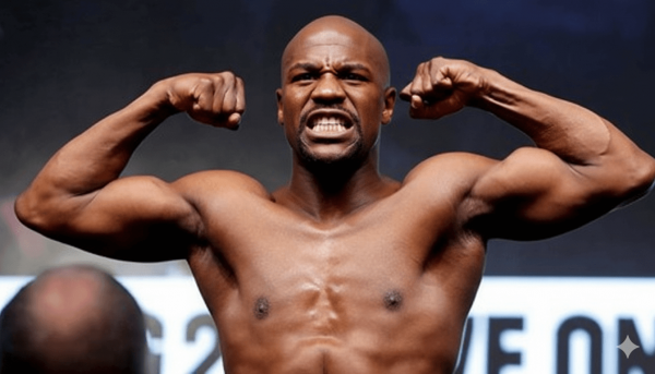 gemini_generated_image_tp3k72tp3k72tp3k_1.png (293.23 Kb)