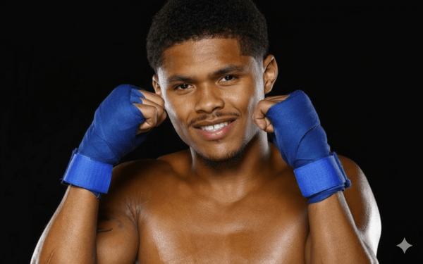 ������ ������ ���� �� ����� WBO � ����� ��� ...