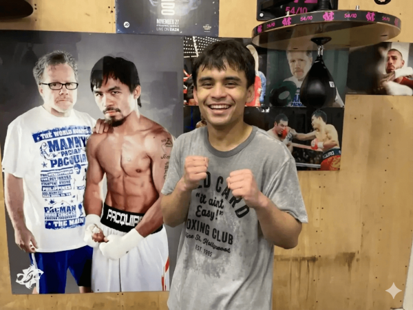 �� ����� Pechanga Resort & Casino � �������, ���,...