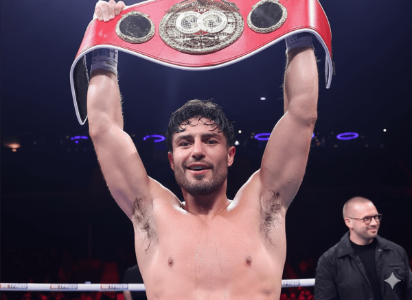 ������������ ������ ���� IBF � ������������ ���...