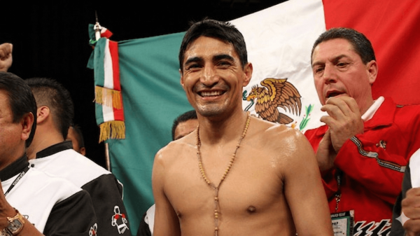 � ������� ���������� ������� ���� � ����� �� ���...