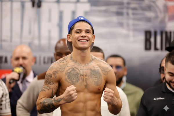 ������������� ������ ���� ����� ���� ����������...