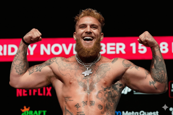 ������������� ������ �� ������ ����� ��� ��������...