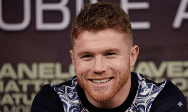 ������������� ������ ����� ������ �������� ����� ...