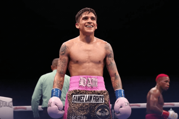 ������������ ������������� ������ ����� ������� ...