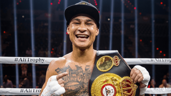 �������� ������ ���� � ������ ������������ ���...