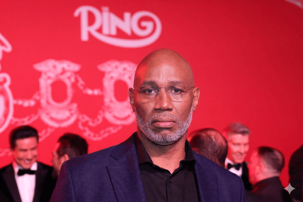 gemini_generated_image_vdxdkhvdxdkhvdxd_1.png (355.04 Kb)