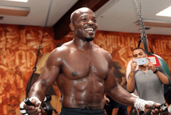 �������� ������ ���� ����� ����� �������� ���...