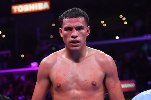 ���������� ������ ���� ���� �������� �������� ...