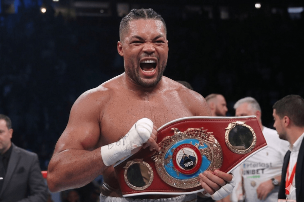�������� ���������� ������ WBO � �������� ��� �...