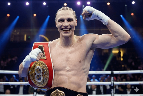 21 ������� � ˳������ �� ����� ���������� �����...