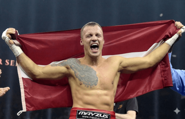 �������� ������ ���� � ����� ��� ����� ���...