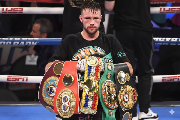 �������� ���������� ������ ���� � ������ ������...