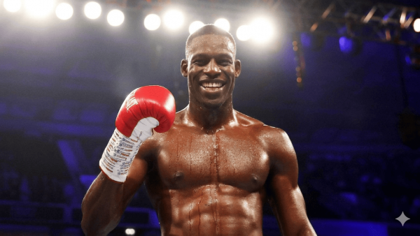 gemini_generated_image_wp3wxawp3wxawp3w_1.png (320.03 Kb)