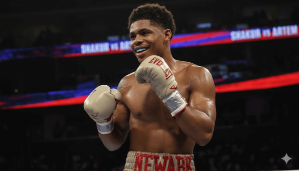 ������ ���� � �������� ������� ��������� ����� ...