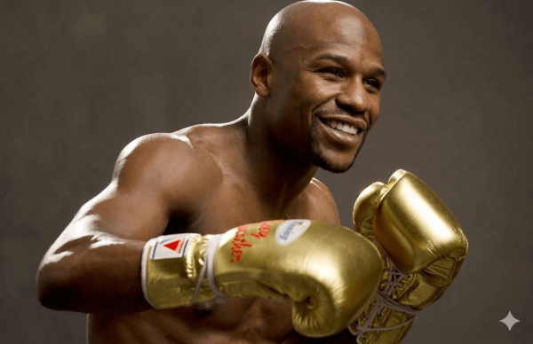 �������� ������ ���� � ��� ������ ����� ������ �...