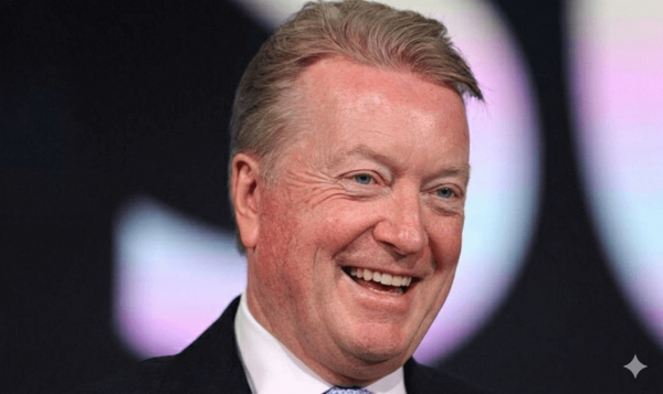 gemini_generated_image_xraktzxraktzxrak_1.png (305.97 Kb)