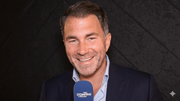 ����������� ��������� ��� ճ��, �������� Matchroo...