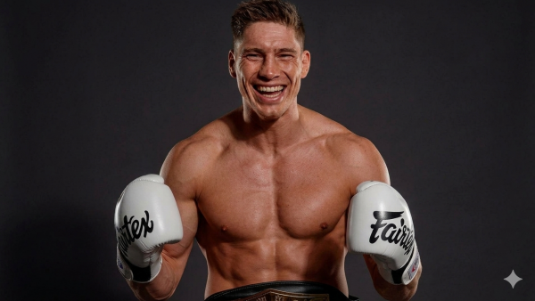 gemini_generated_image_xvbov0xvbov0xvbo.png (275.02 Kb)