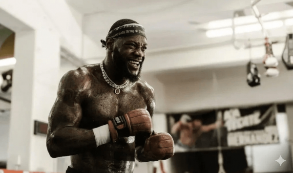 ������������� ������ ������� �������, �������� ���...