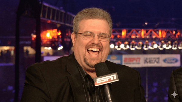 gemini_generated_image_y1xwgay1xwgay1xw_1.png (322.13 Kb)