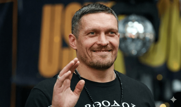 ������ ���� � �������� ��� �� ������� WBA, WB...