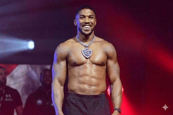 ����������� ��������� ���� � �������� ��� ����...