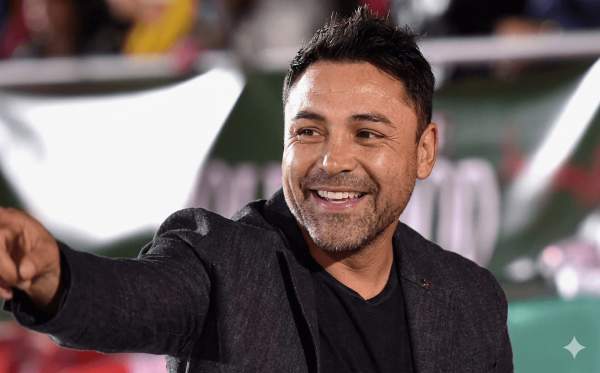 gemini_generated_image_ycrnslycrnslycrn_1.png (347.13 Kb)