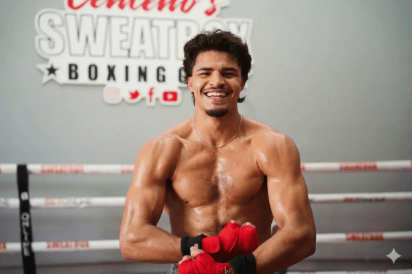 27 ������ � ���-����� ���������� ������ ������� ...