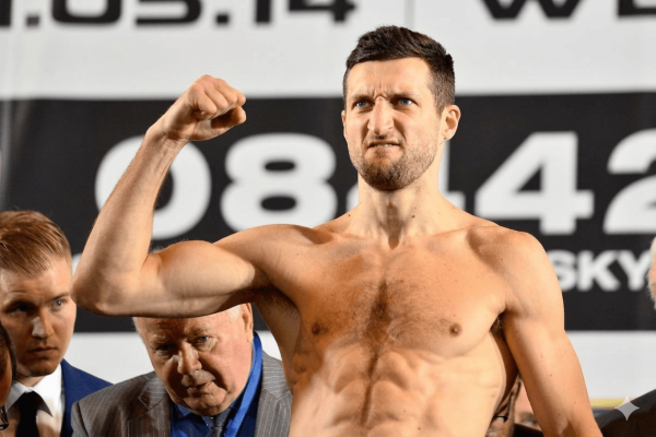 �������� ������ ���� ���� ���� �������� ��������...