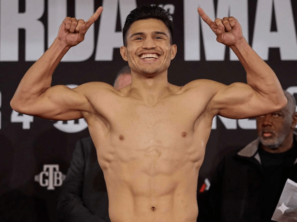 3 ������ � ���-����� ������ ���� �� ����� WBA...