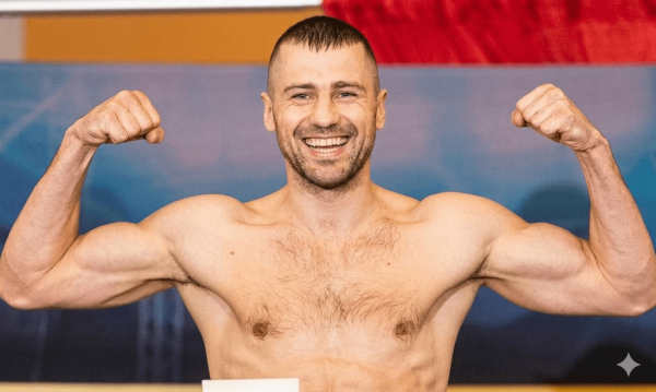 ��������� ���� WBC � ��������� ��� ��������� ...