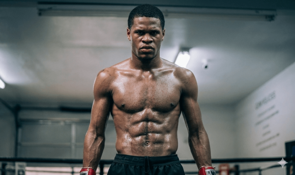 gemini_generated_image_yiaavhyiaavhyiaa_1.png (316.77 Kb)