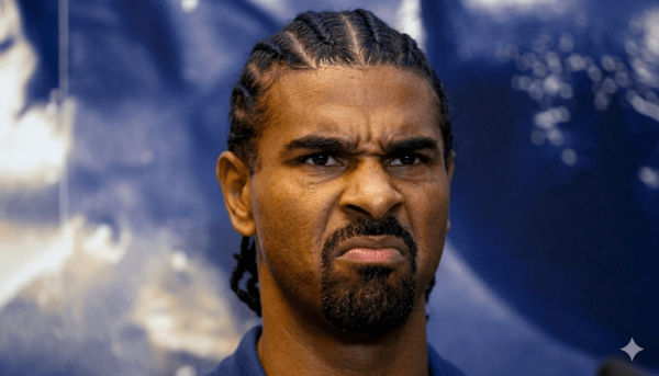 �������� ������ ���� � ���� ������� ��������� �...