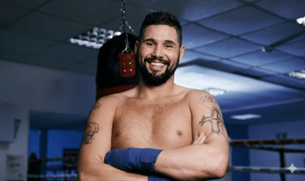 �������� ������ ���� � ����� ��� ���� ������ �...