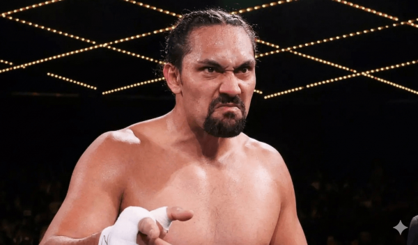 29 ����� � ���������� ���������� ����� �����, �...