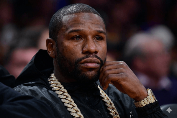 ������������� ������ ����� �������� �������� � ���...