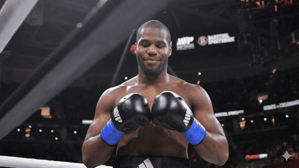 gemini_generated_image_z7lvc7z7lvc7z7lv_1.png (302.91 Kb)