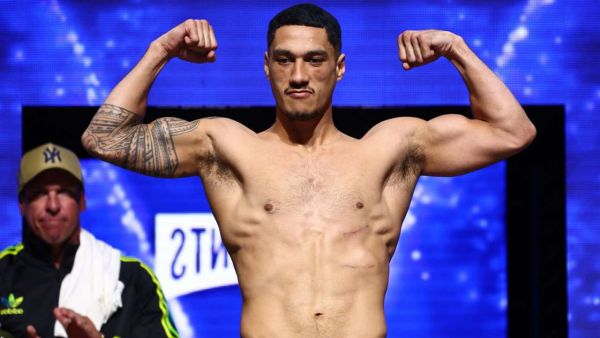 gnshln.jpg (33.96 Kb)