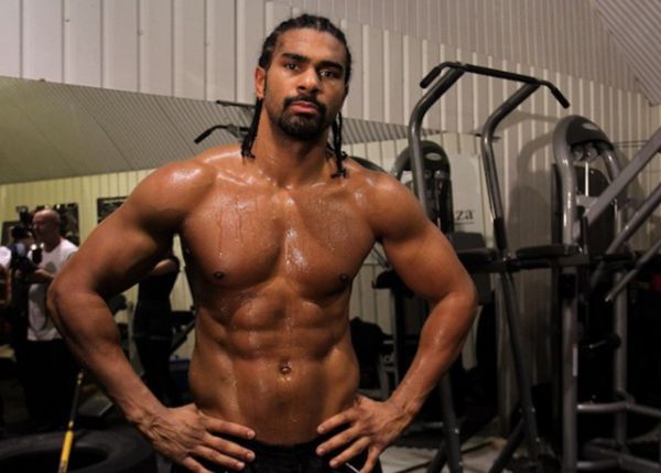 ����������� ����������� ������ ���� ��� ������ ��...